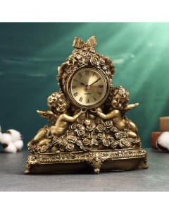 Часы Хорошие сувениры