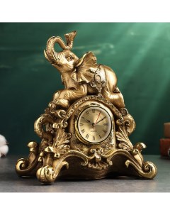 Часы Хорошие сувениры