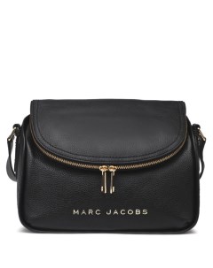 Сумки Marc jacobs