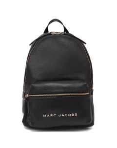 Дорожные и спортивные сумки Marc jacobs