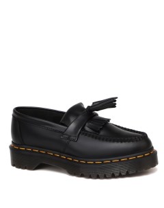 Лоферы Dr. martens