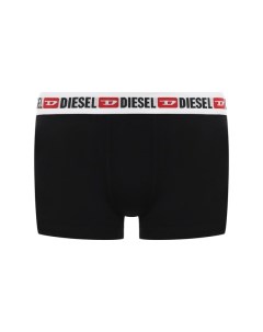 Трусы шорты Diesel