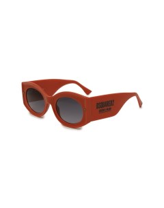 Солнцезащитные очки Dsquared2