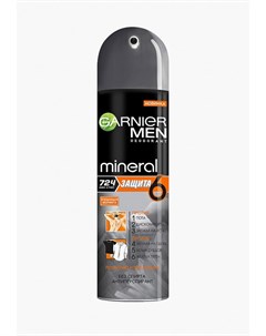 Дезодорант Garnier