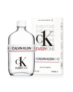 CK Everyone Calvin klein