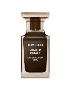 Vanille Fatale 2024 Tom ford