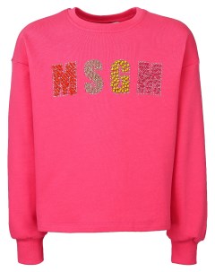 Свитшот Msgm