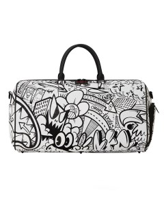 Сумка Sprayground