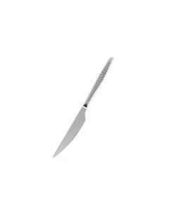 Нож столовый Istanbul Hoff