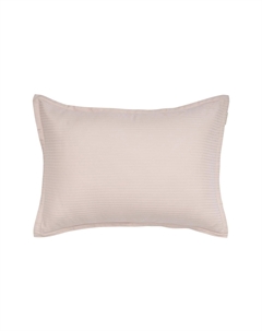 Наволочка с "ушками" Тиффани Sofi de marko