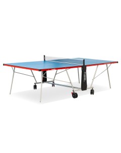 Теннисный стол складной для помещений S 150 51 150 02 0 Winner