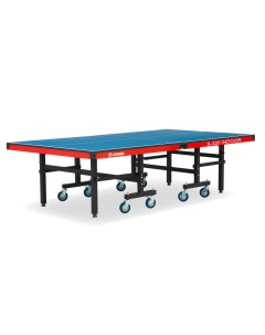 Теннисный стол складной для помещений S 320 51 320 02 0 Winner