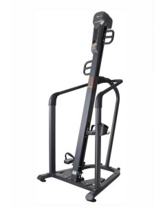 Степпер UG ST002 Ultragym