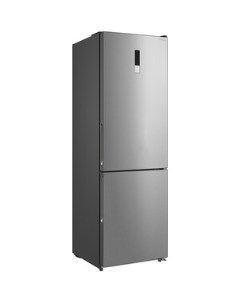 Холодильник CC3595FIX Hyundai
