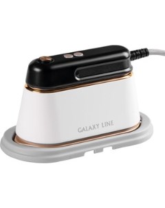 Отпариватель GL 6195 Galaxy line