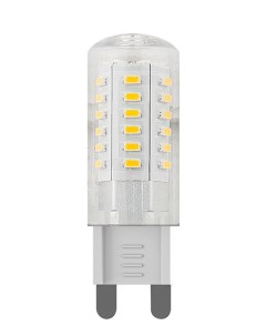 Светодиодная лампа SIMPLE 6990 Voltega