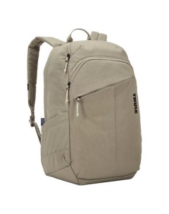 Рюкзак городской Thule Exeo Backpack Beige Exeo Backpack Beige