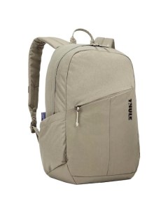 Рюкзак городской Thule Indago Backpack Beige Indago Backpack Beige