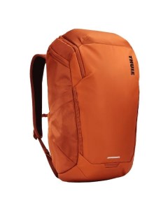 Рюкзак городской Thule Chasm Backpack Orange Chasm Backpack Orange