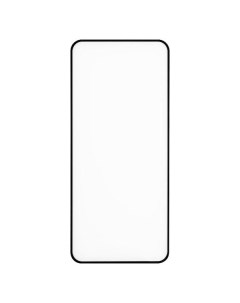 Защитное стекло для смартфона Unbroke для Xiaomi Redmi Note 10 Note 10s Full Glue для Xiaomi Redmi N