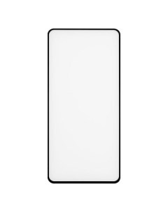 Защитное стекло для смартфона Unbroke для Xiaomi Redmi Note 10 Pro Full Glue для Xiaomi Redmi Note 1
