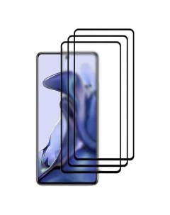 Защитное стекло для смартфона Perfeo PF_E0103 PF_E0103