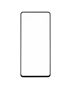 Защитное стекло для смартфона Unbroke для Samsung Galaxy A52 Full Glue для Samsung Galaxy A52 Full G