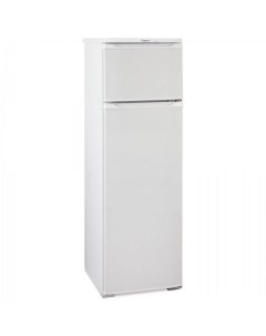 Холодильник с верхней морозильной камерой Бирюса 124 124