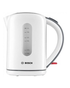 Электрочайник Bosch TWK 7601 TWK 7601