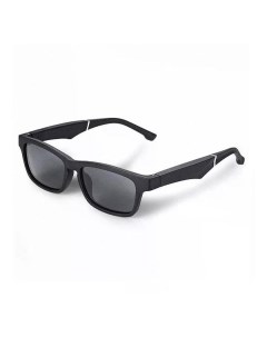 Очки солнцезащитные ZDK Openear Glasses Pro black Openear Glasses Pro black Zdk