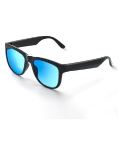 Очки солнцезащитные ZDK Openear Glasses Pro blue Openear Glasses Pro blue Zdk
