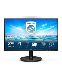 Монитор Philips 271V8L 271V8L