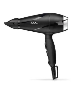 Фен Babyliss 6713DE 6713DE