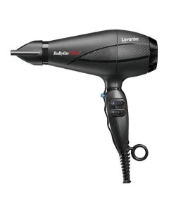 Фен Babyliss BAB6950IE Black BAB6950IE Black