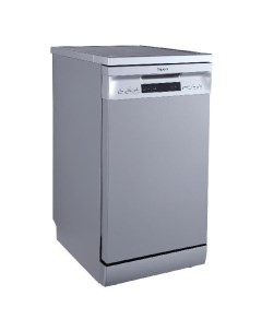 Посудомоечная машина 45 см Бирюса DWF 410 5 M DWF 410 5 M
