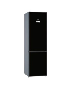 Холодильник с нижней морозильной камерой Bosch KGN39LB30U KGN39LB30U