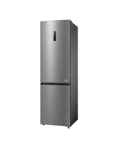 Холодильник с нижней морозильной камерой Midea MDRB521MIE46OD MDRB521MIE46OD