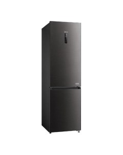Холодильник с нижней морозильной камерой Midea MDRB521MIE28OD MDRB521MIE28OD