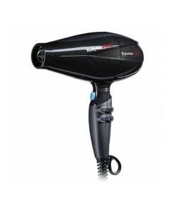 Фен Babyliss BAB6990IE BAB6990IE