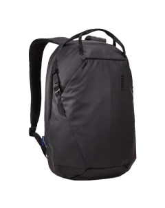 Рюкзак для ноутбука Thule Tact 3204712 Black Tact 3204712 Black