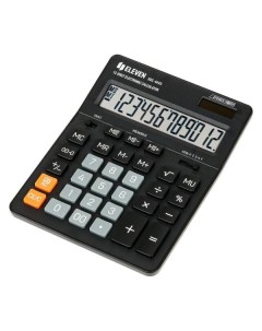 Калькулятор Eleven SDC 444S SDC 444S