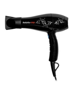 Фен Babyliss BAB5559E BAB5559E