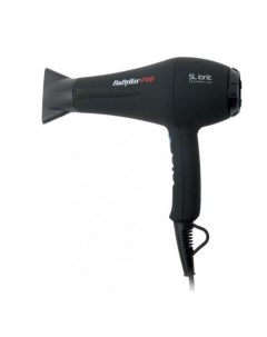 Фен Babyliss BAB5586E BAB5586E