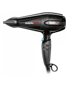 Фен Babyliss BAB6970IE BAB6970IE