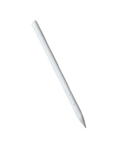 Стилус Xiaomi Inspiration Stylus 2nd White Inspiration Stylus 2nd White