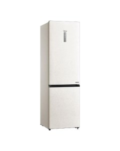 Холодильник с нижней морозильной камерой Midea MDRB521MIE33OD MDRB521MIE33OD