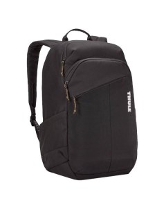 Рюкзак городской Thule Exeo Backpack Black Exeo Backpack Black