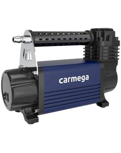 Автомобильный компрессор Carmega AC 50 AC 50