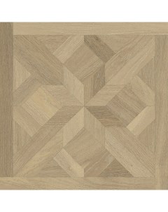 Керамогранит Casetone Oak Matt 60х60 см Cifre