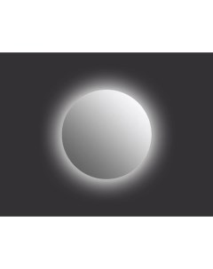 Зеркало 60x60 см Eclipse A64142 Cersanit